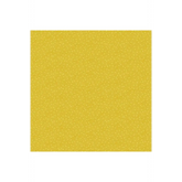 Element 92010-5382